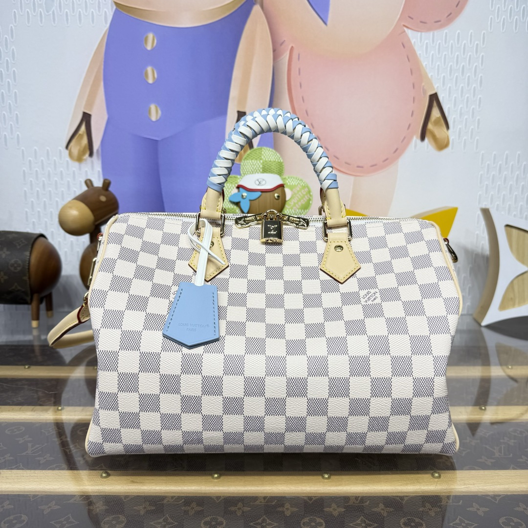 루이비통(버드케이지) N40908 가방 Louis Vuitton Bag