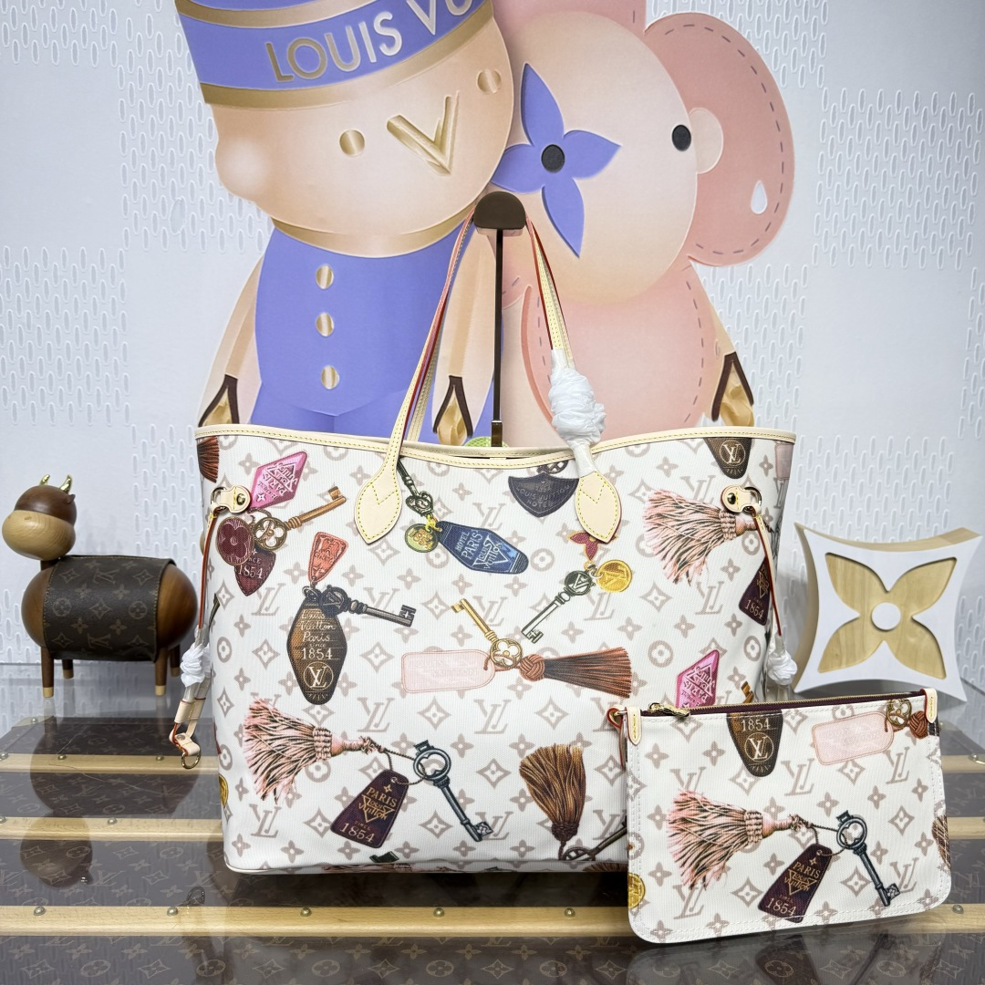 루이비통(버드케이지) M29449 가방 Louis Vuitton Bag