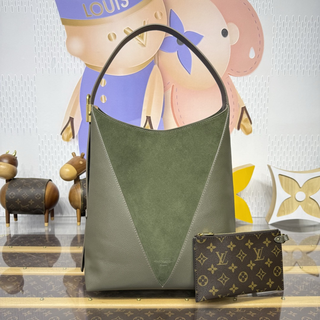 루이비통(버드케이지) M29156 가방 Louis Vuitton Bag