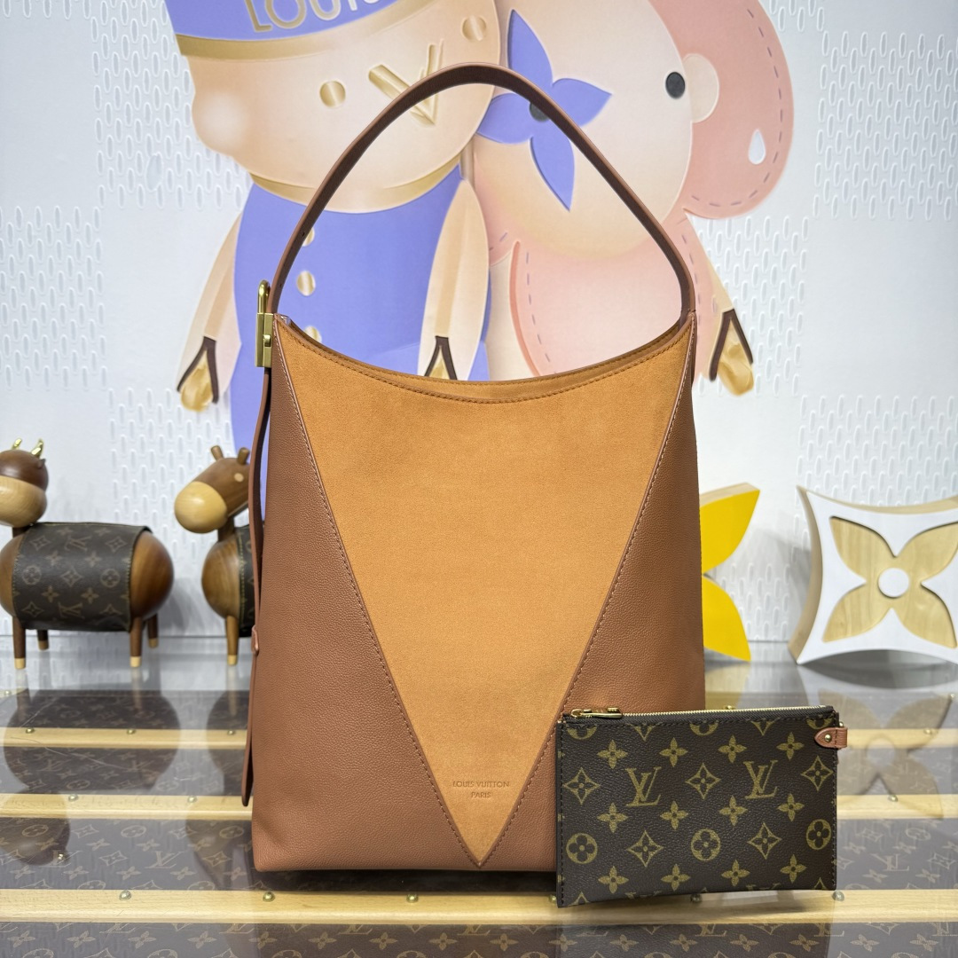 루이비통(버드케이지) M29156 가방 Louis Vuitton Bag