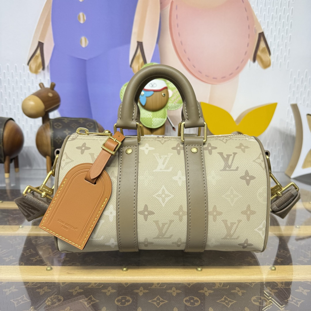 루이비통(버드케이지) M26930 가방 Louis Vuitton Bag