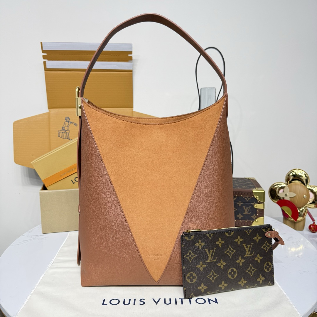 루이비통(버드케이지) M29156 가방 Louis Vuitton Bag