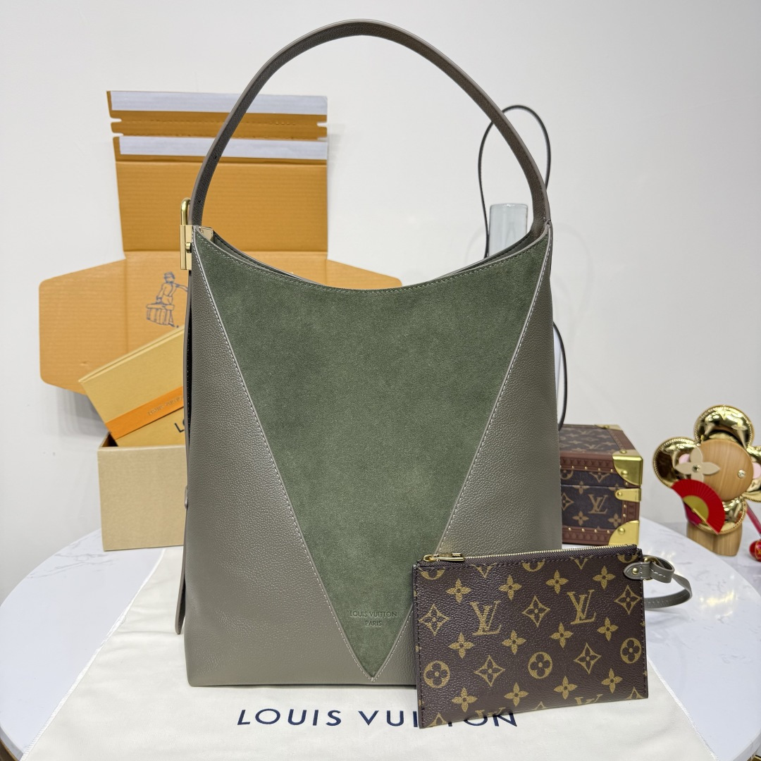 루이비통(버드케이지) M29156 가방 Louis Vuitton Bag