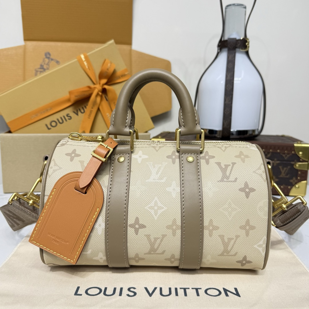 루이비통(버드케이지) 모노그램 M26930 가방 Louis Vuitton Bag