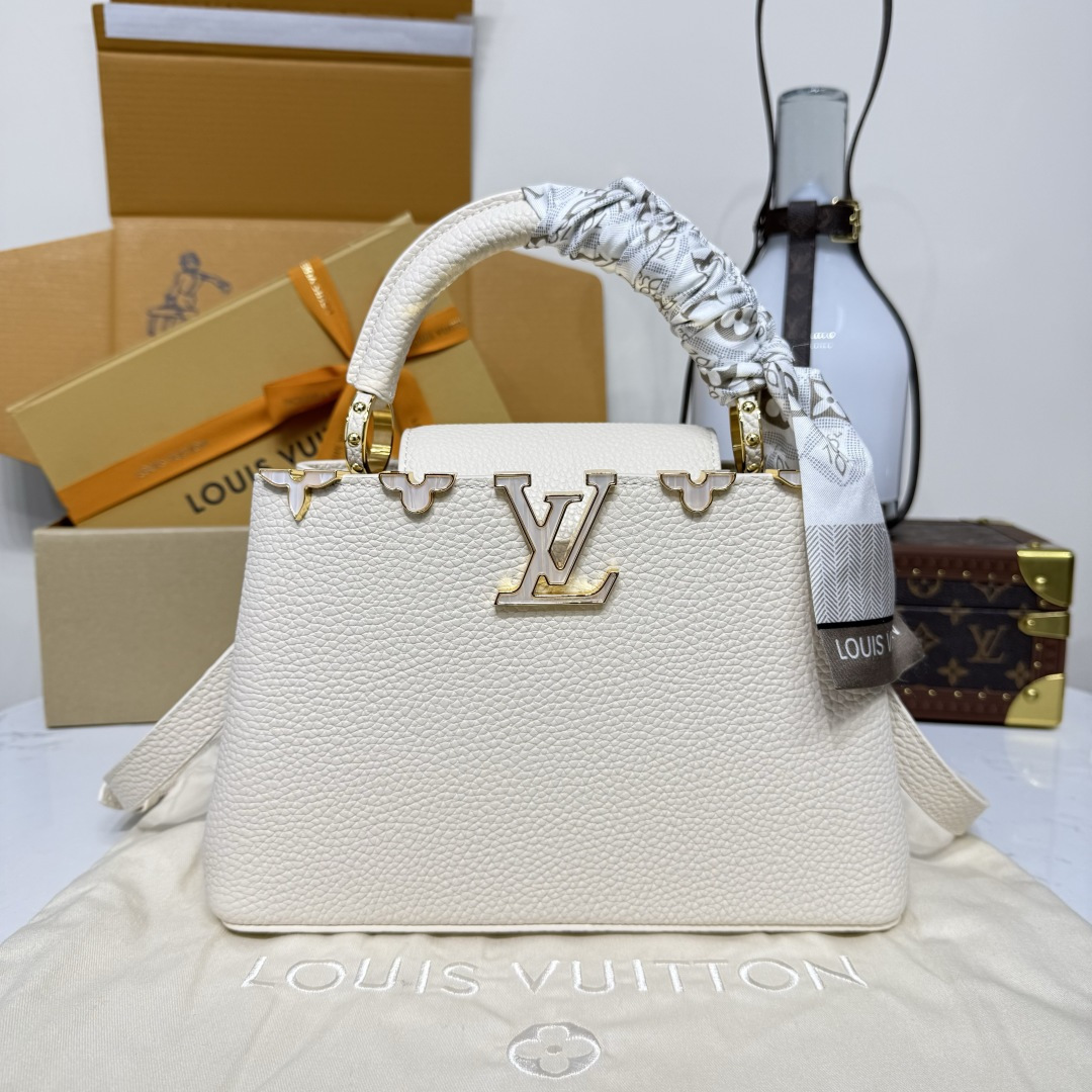 루이비통(버드케이지) M23263 가방 Louis Vuitton Bag