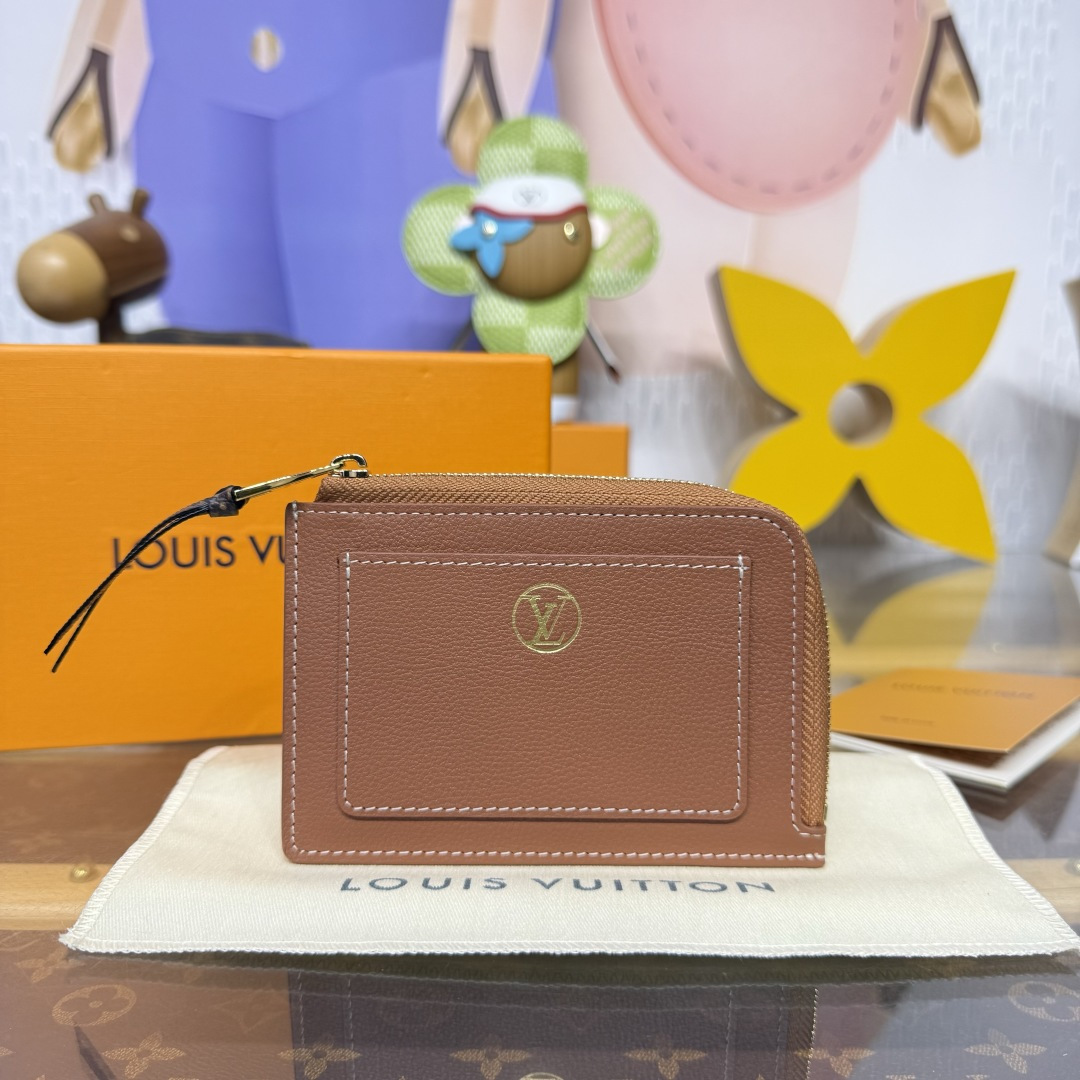 루이비통 지갑 111495 Louis Vuitton Wallet