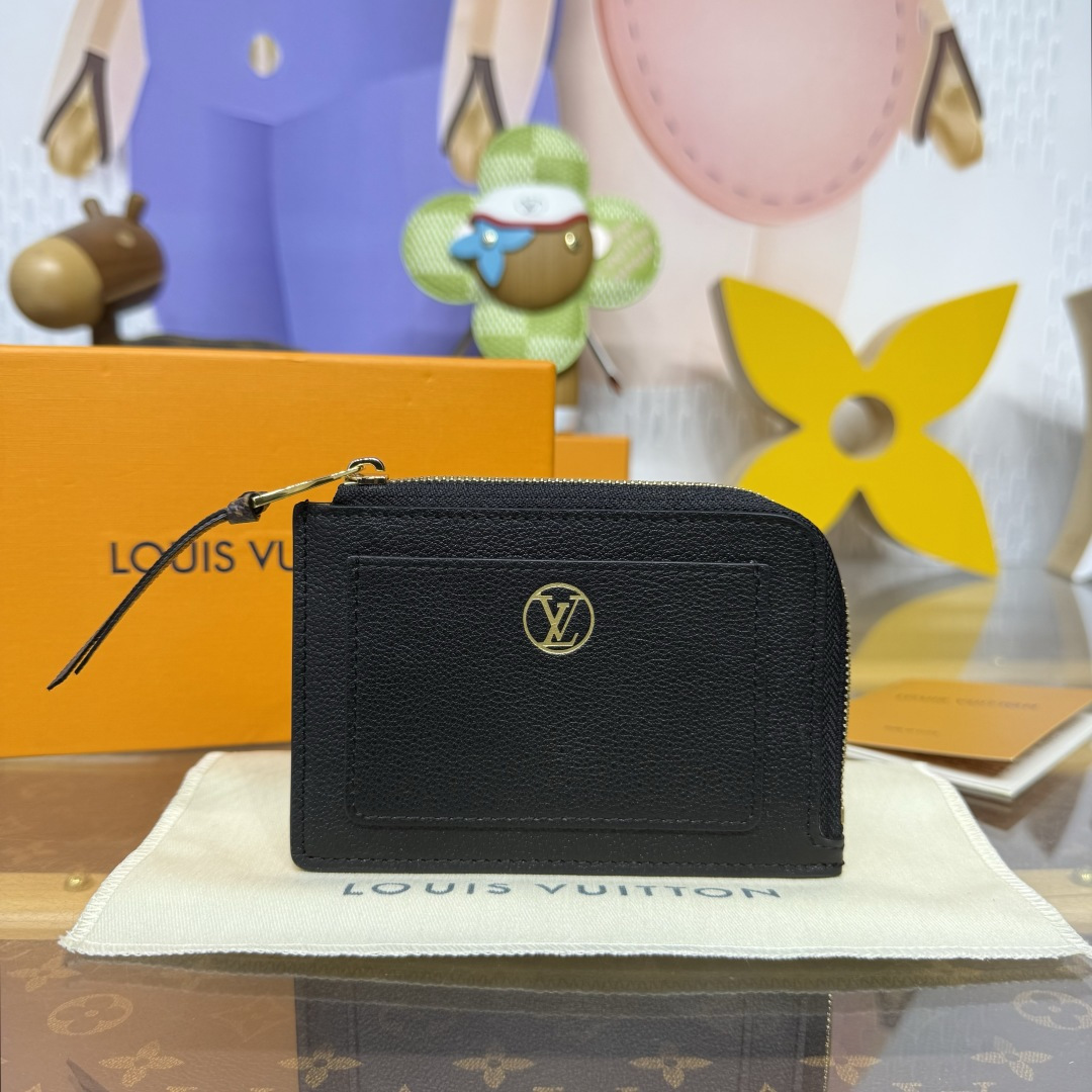 루이비통 지갑 111496 Louis Vuitton Wallet