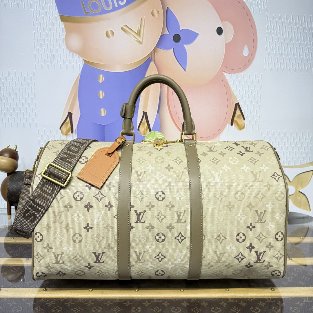 루이비통(버드케이지) M29159 가방 Louis Vuitton Bag