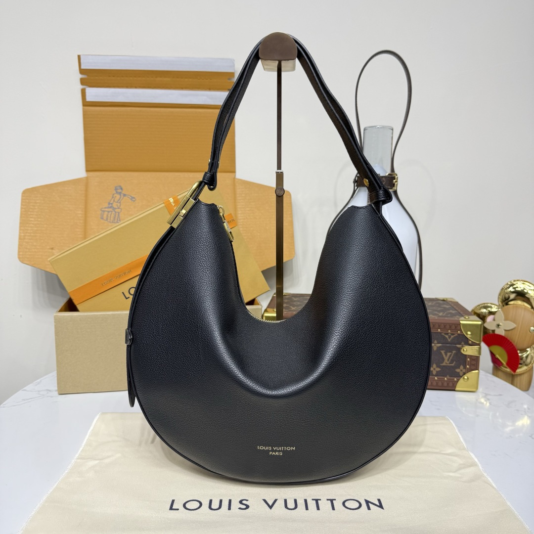 루이비통(버드케이지) M14642 가방 Louis Vuitton Bag