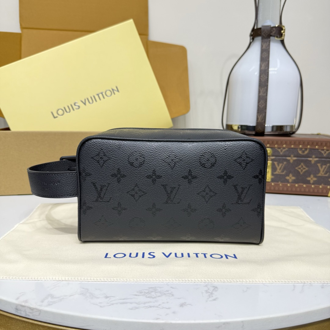 루이비통(버드케이지) 모노그램 M26810 가방 Louis Vuitton Bag