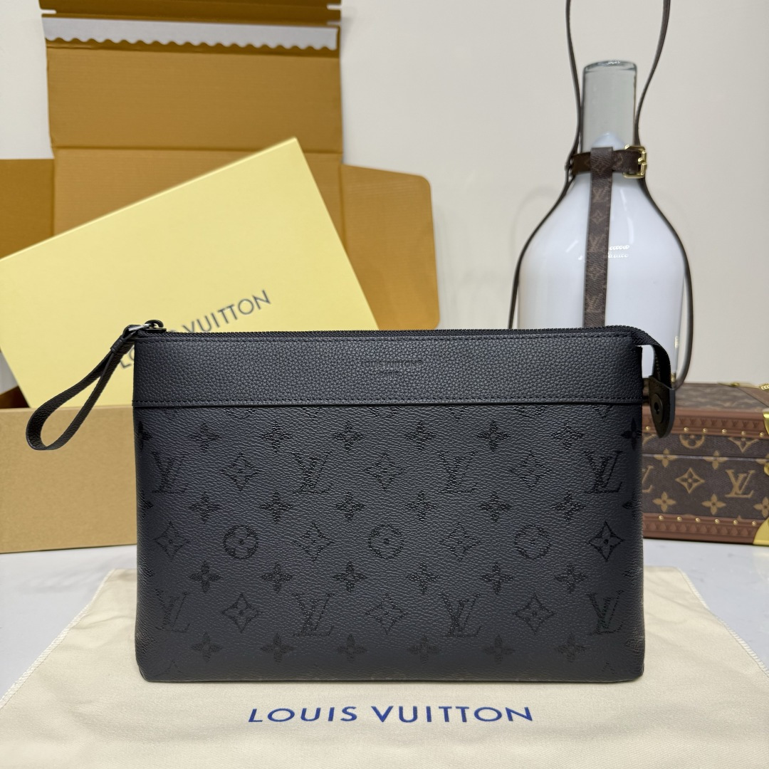 루이비통(버드케이지) 모노그램 M26741 가방 Louis Vuitton Bag