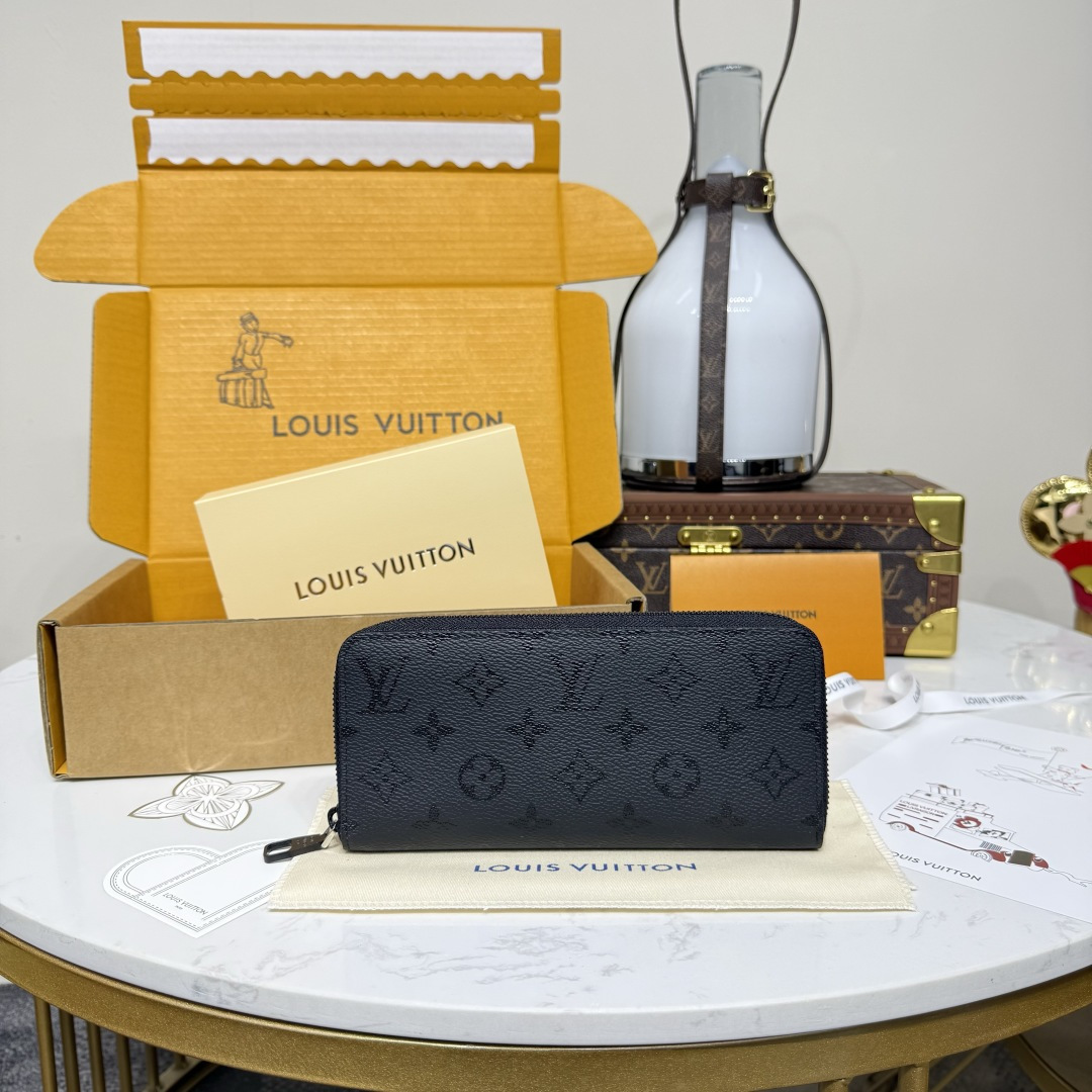 루이비통 지갑 111512 Louis Vuitton Wallet