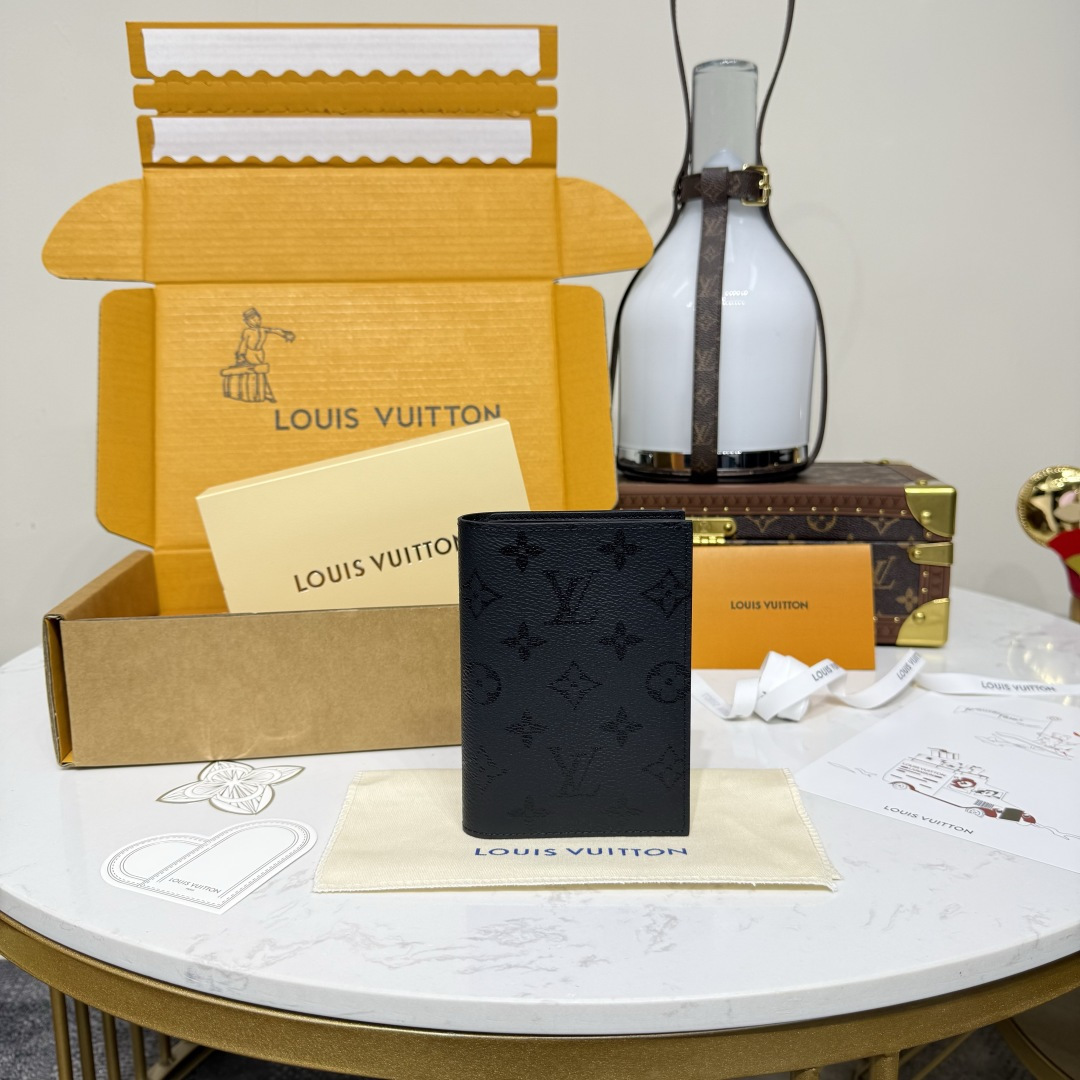 루이비통 지갑 111513 Louis Vuitton Wallet