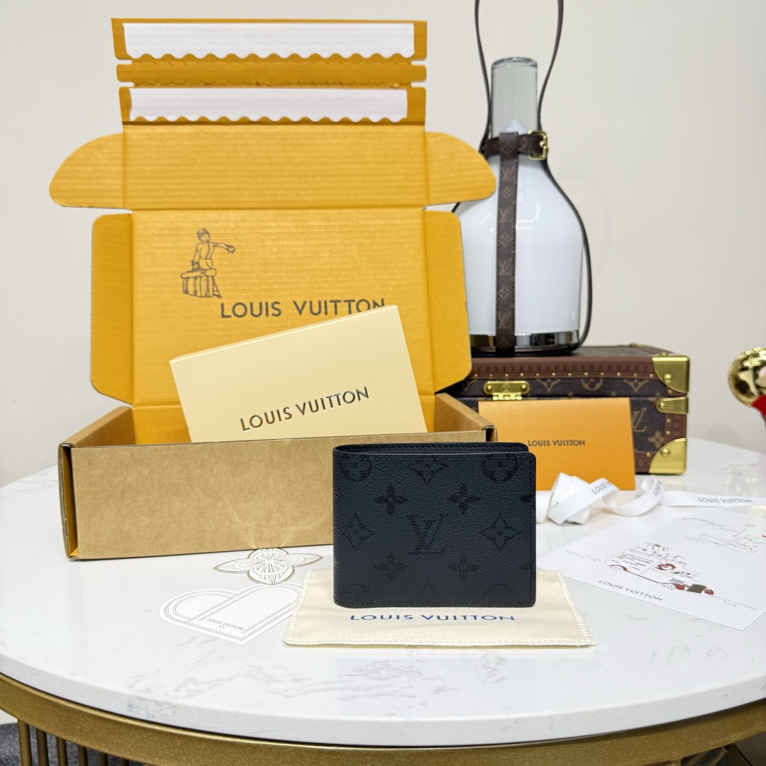 루이비통 지갑 111514 Louis Vuitton Wallet