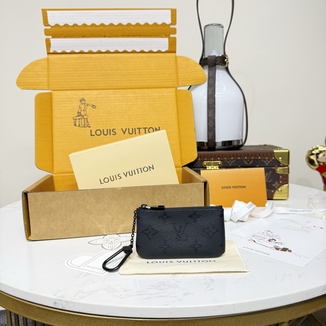루이비통 지갑 111515 Louis Vuitton Wallet