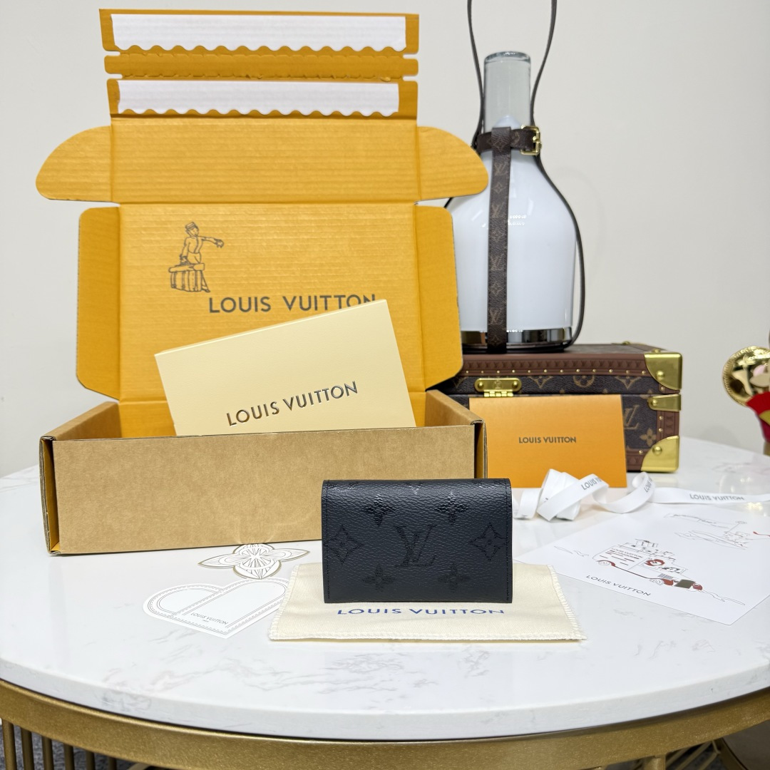 루이비통 지갑 111516 Louis Vuitton Wallet