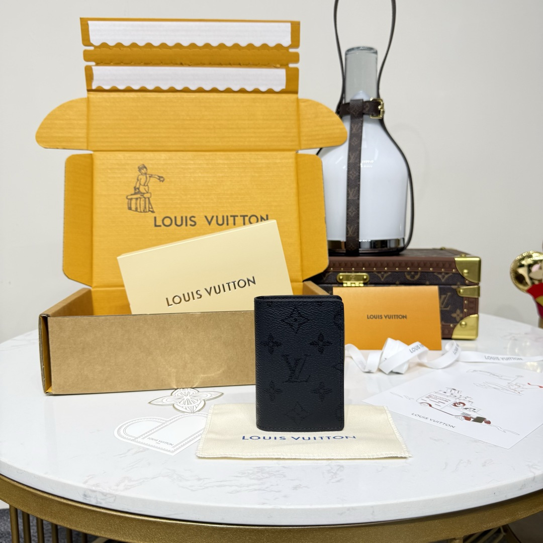 루이비통 지갑 111517 Louis Vuitton Wallet