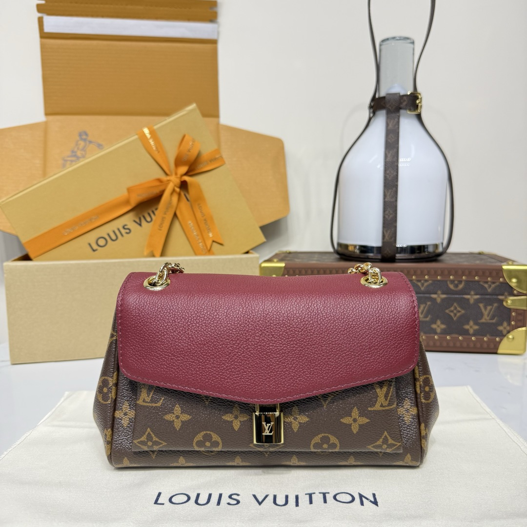 루이비통(버드케이지) M26398 가방 Louis Vuitton Bag