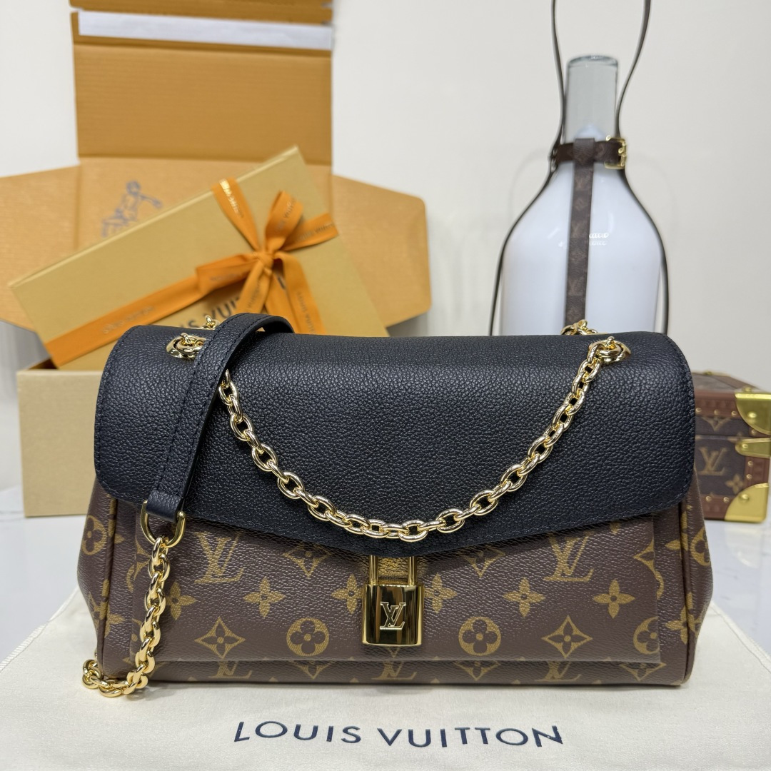 루이비통(버드케이지) 모노그램 M27065 가방 Louis Vuitton Bag