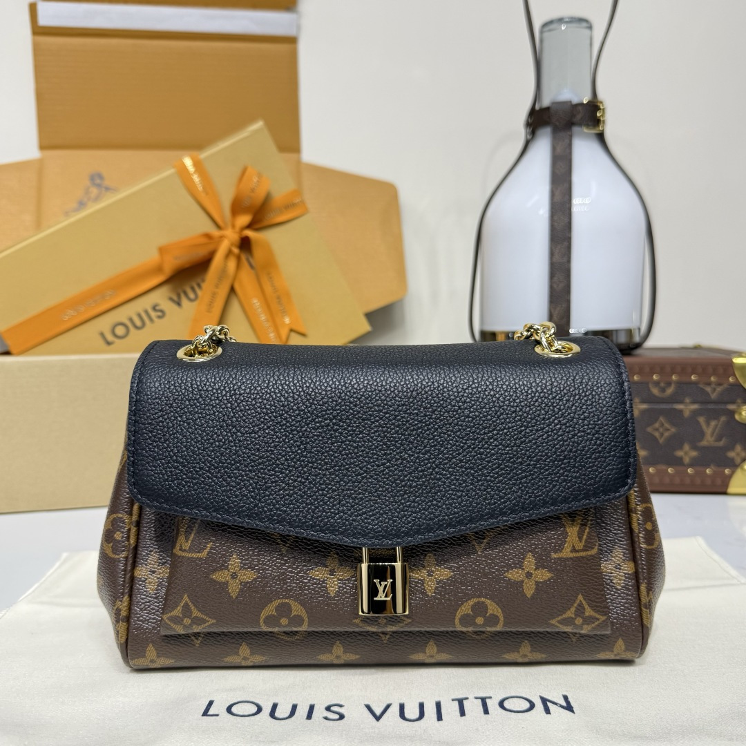 루이비통(버드케이지) M26398 가방 Louis Vuitton Bag
