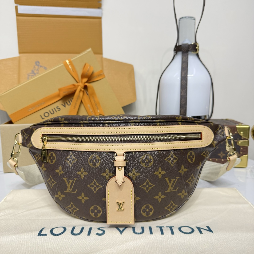 루이비통(버드케이지) M46784 가방 Louis Vuitton Bag