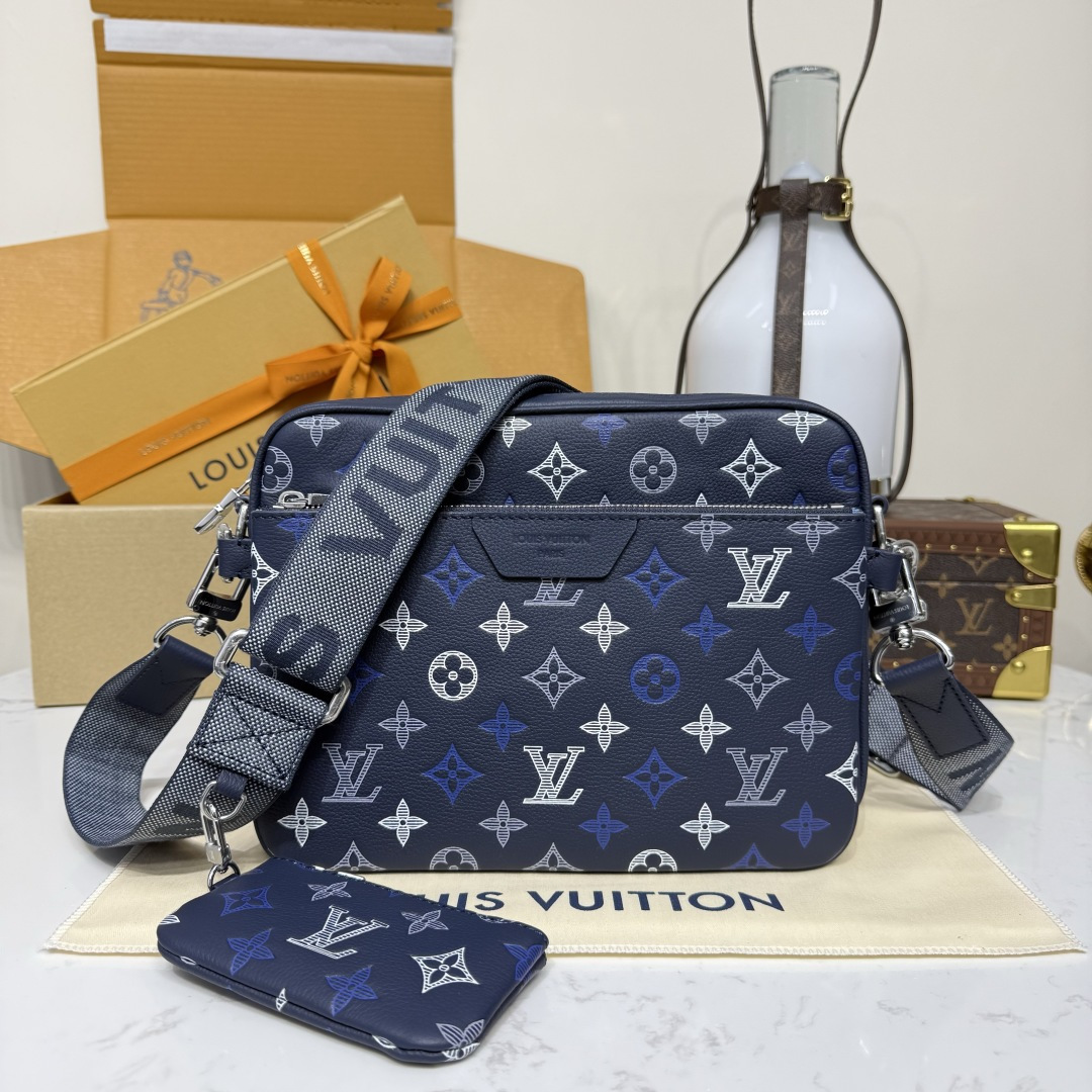 루이비통(버드케이지) M28618 가방 Louis Vuitton Bag