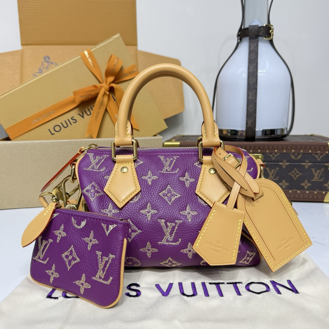 루이비통(버드케이지) M28307 가방 Louis Vuitton Bag