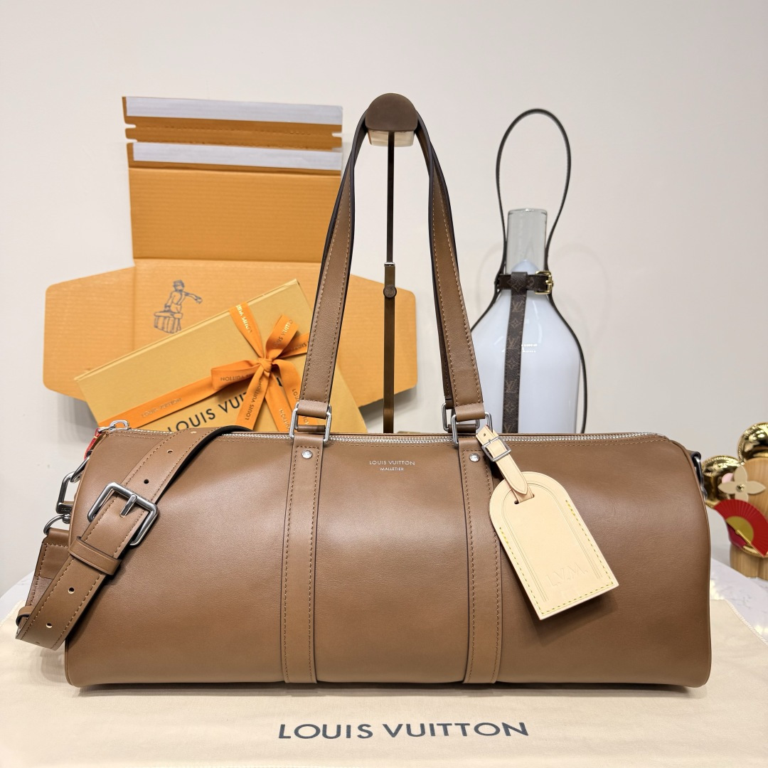 루이비통(버드케이지) M28000 가방 Louis Vuitton Bag