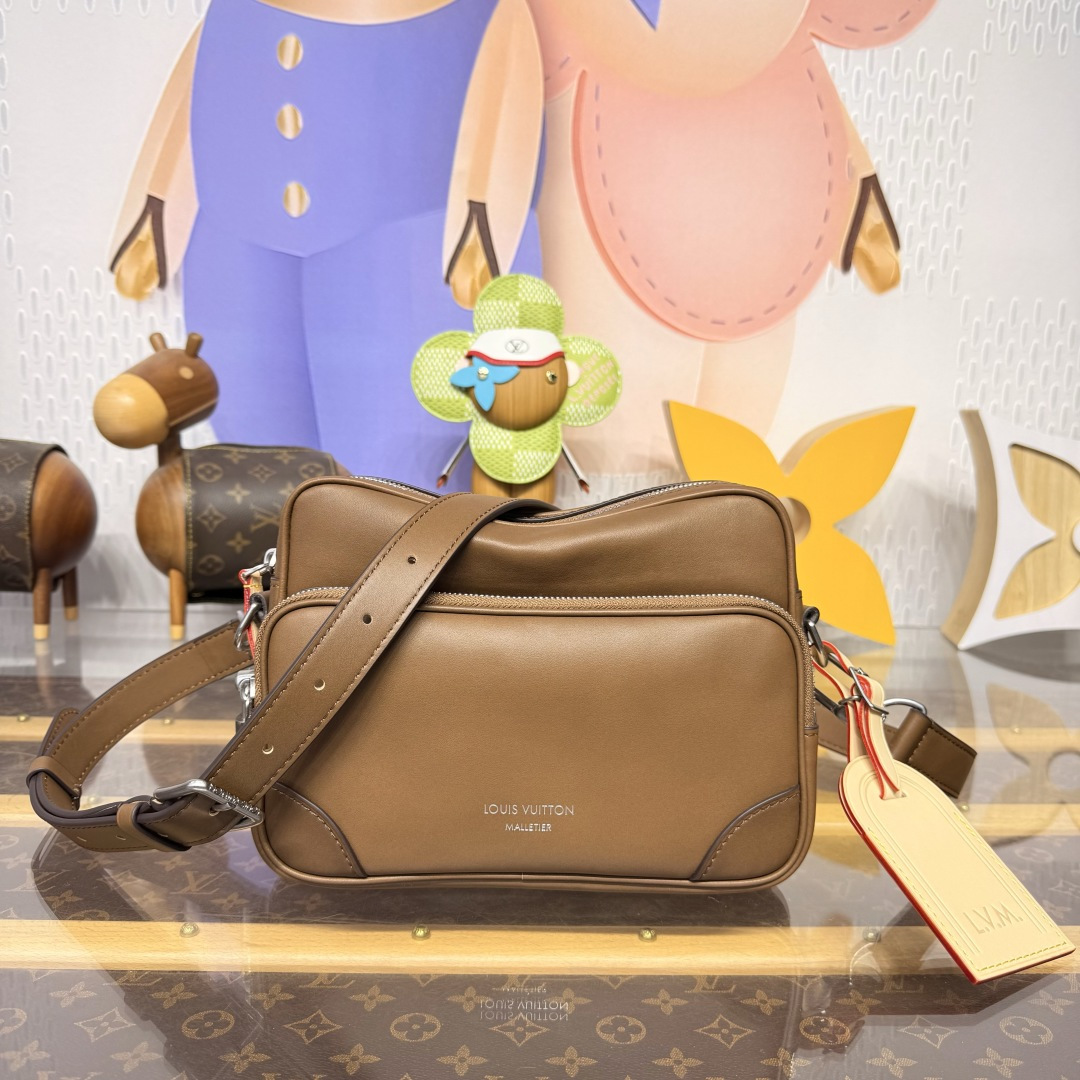 루이비통(버드케이지) M27999 가방 Louis Vuitton Bag