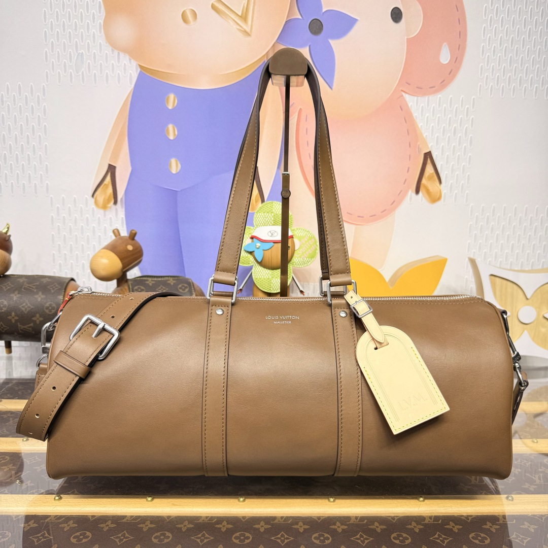 루이비통(버드케이지) M28000 가방 Louis Vuitton Bag