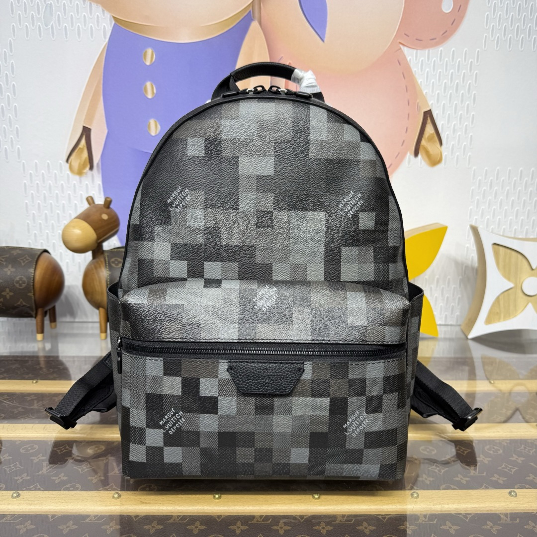 루이비통(버드케이지) M28789 가방 Louis Vuitton Bag