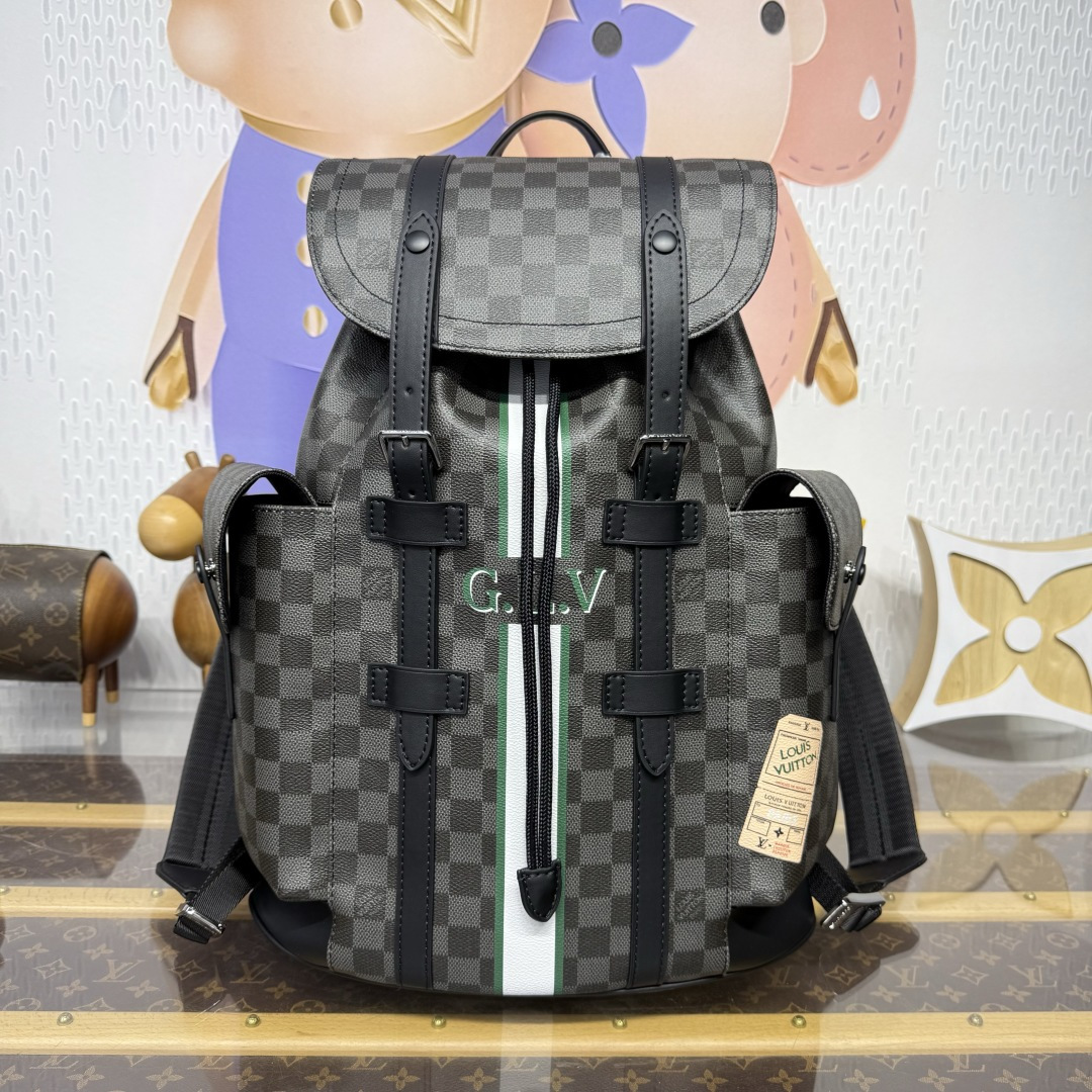 루이비통(버드케이지) 모노그램 110553 가방 Louis Vuitton Bag