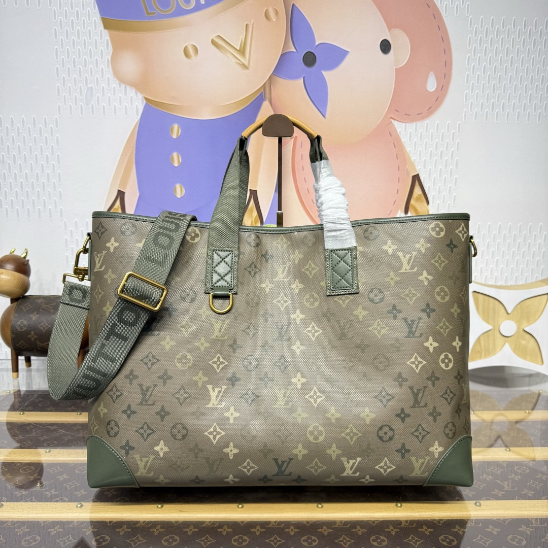 루이비통(버드케이지) M29269 가방 Louis Vuitton Bag