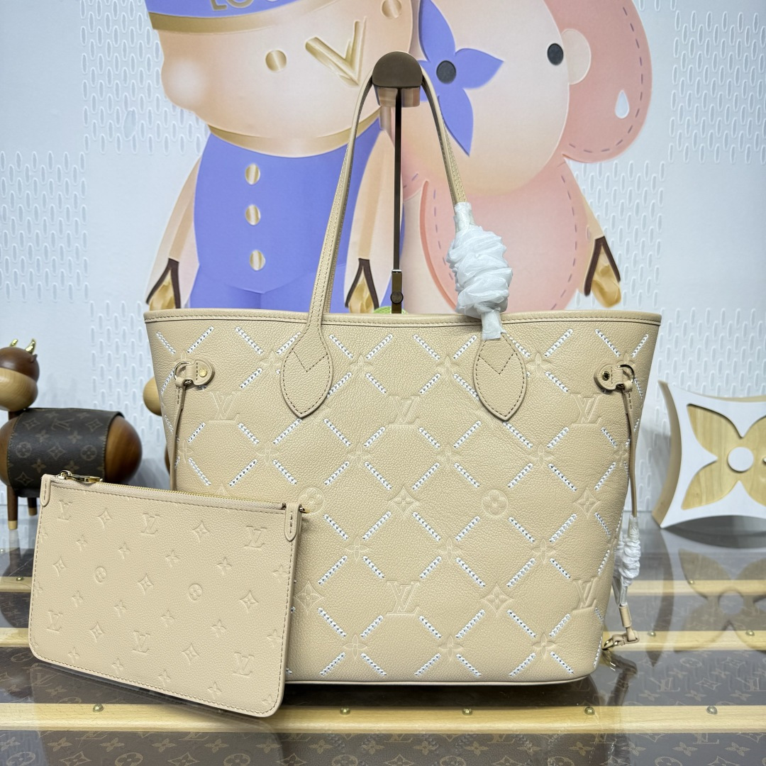 루이비통(버드케이지) M29486 가방 Louis Vuitton Bag