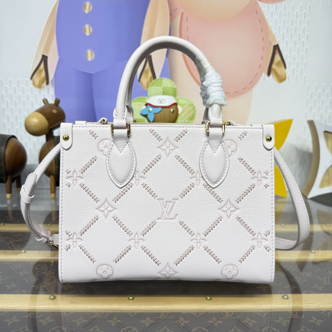 루이비통(버드케이지) M28528 가방 Louis Vuitton Bag