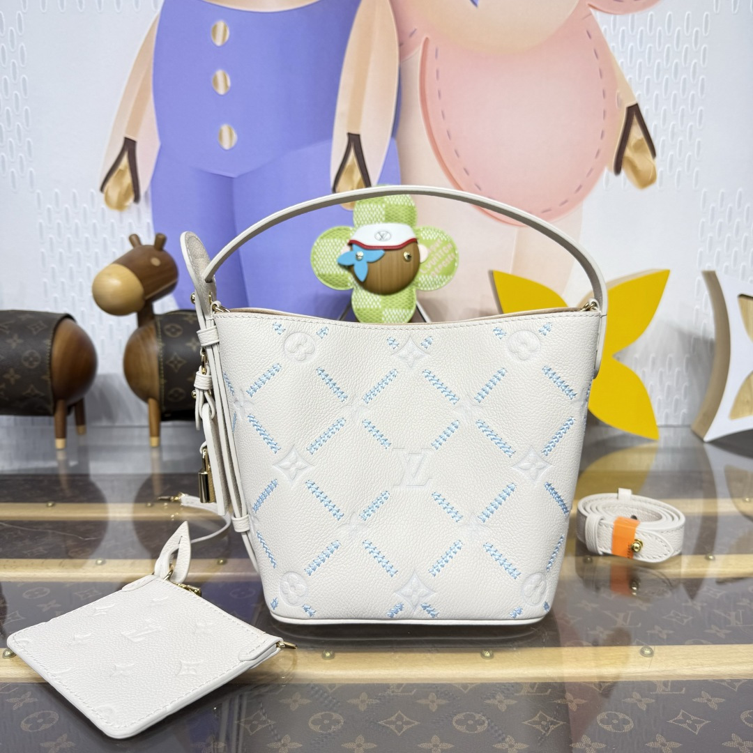 루이비통(버드케이지) M28910 가방 Louis Vuitton Bag
