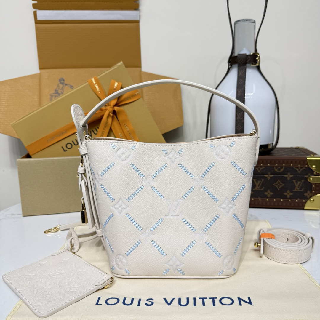 루이비통(버드케이지) M28910 가방 Louis Vuitton Bag
