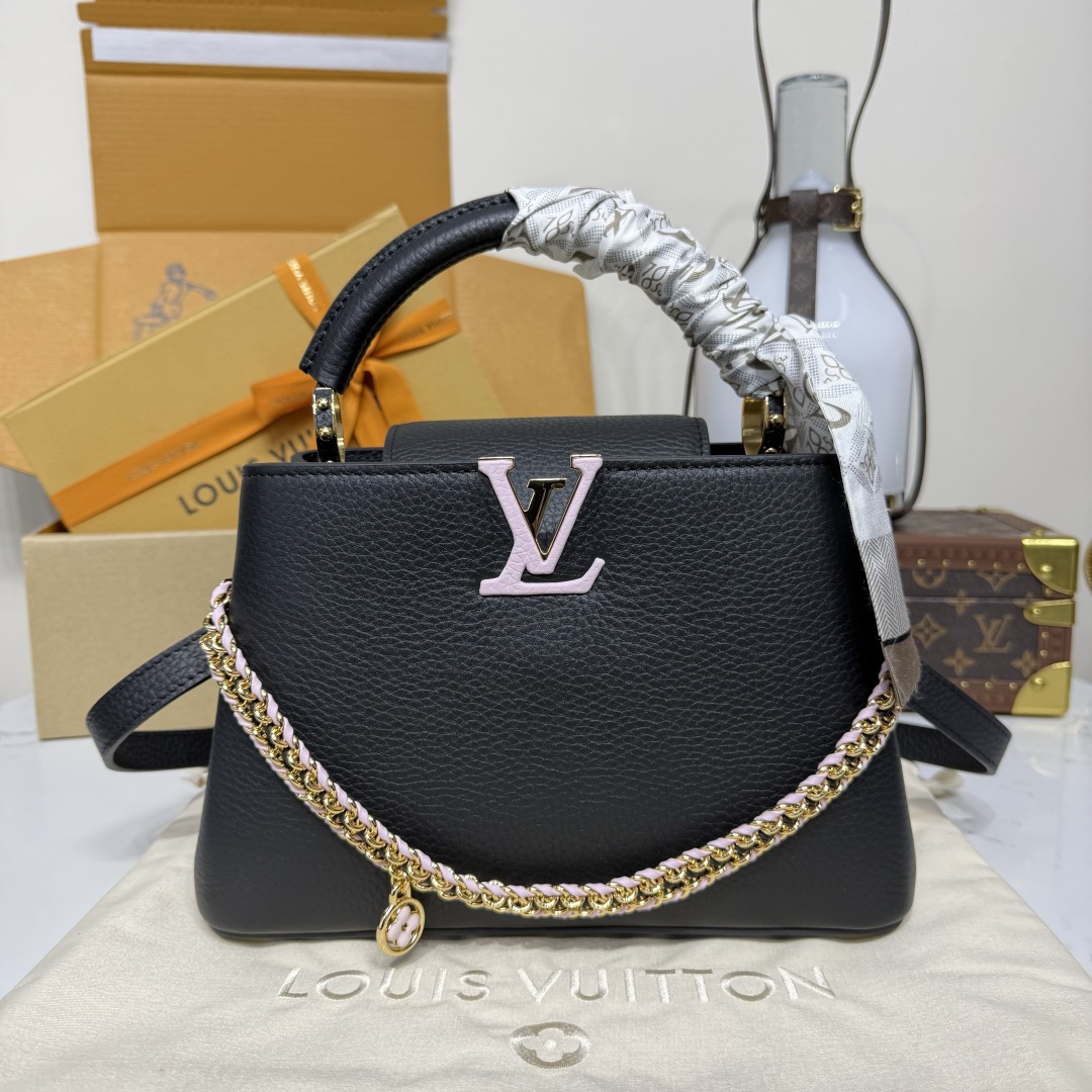루이비통(버드케이지) 모노그램 M29439 가방 Louis Vuitton Bag
