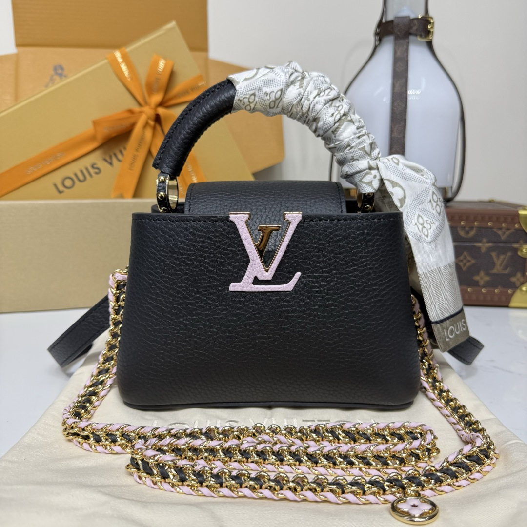 루이비통(버드케이지) M29439 가방 Louis Vuitton Bag