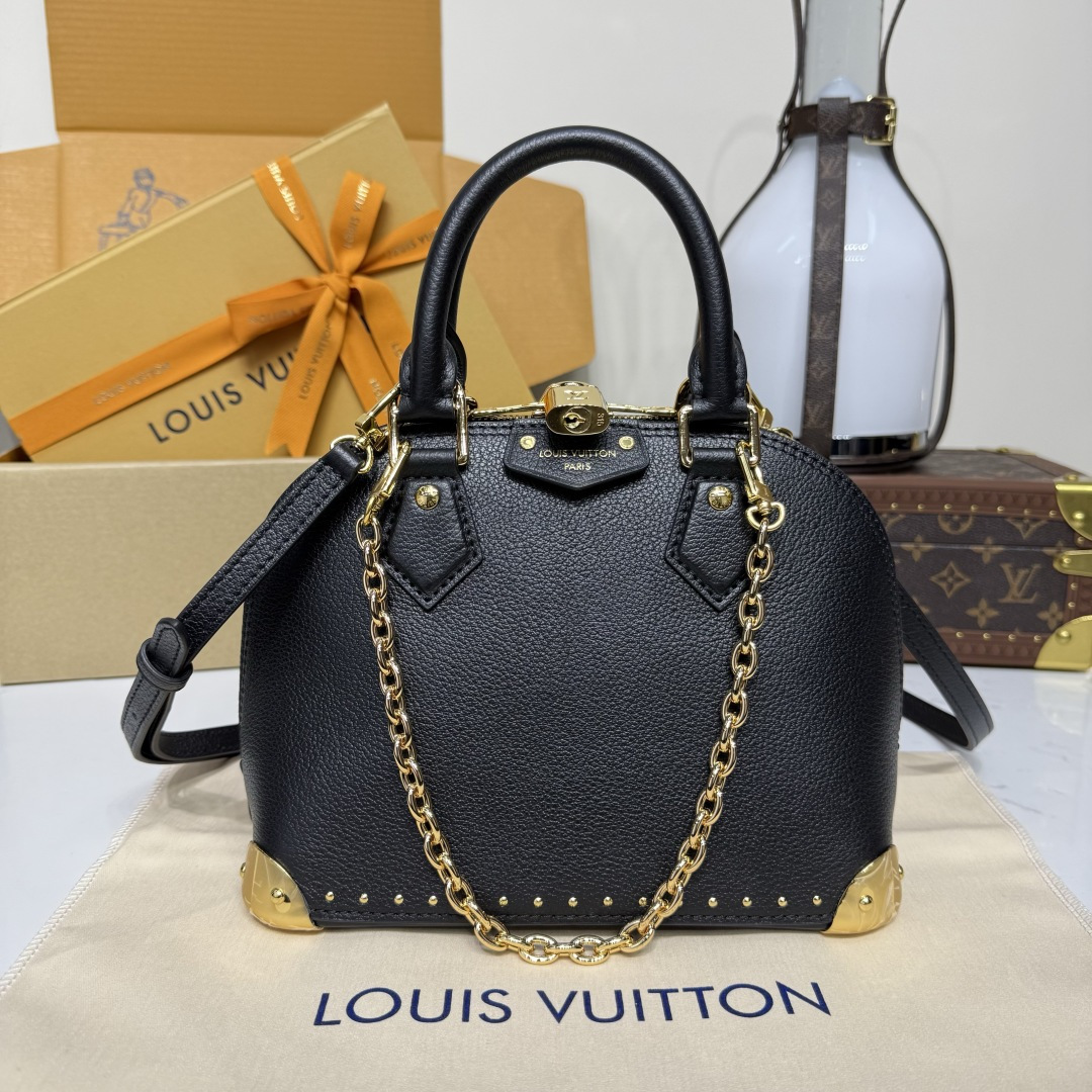 루이비통(버드케이지) M29445 가방 Louis Vuitton Bag