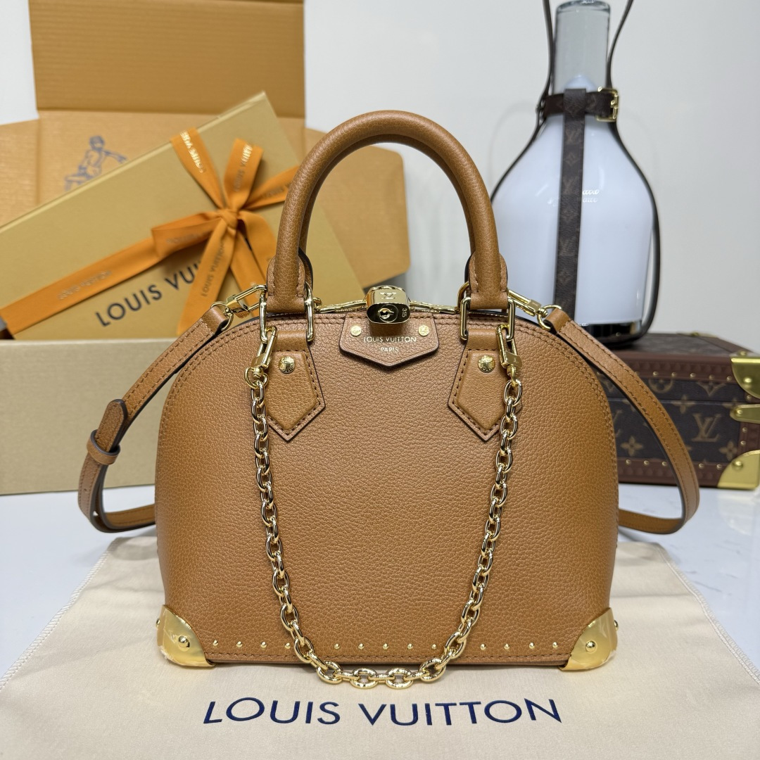 루이비통(버드케이지) M29445 가방 Louis Vuitton Bag