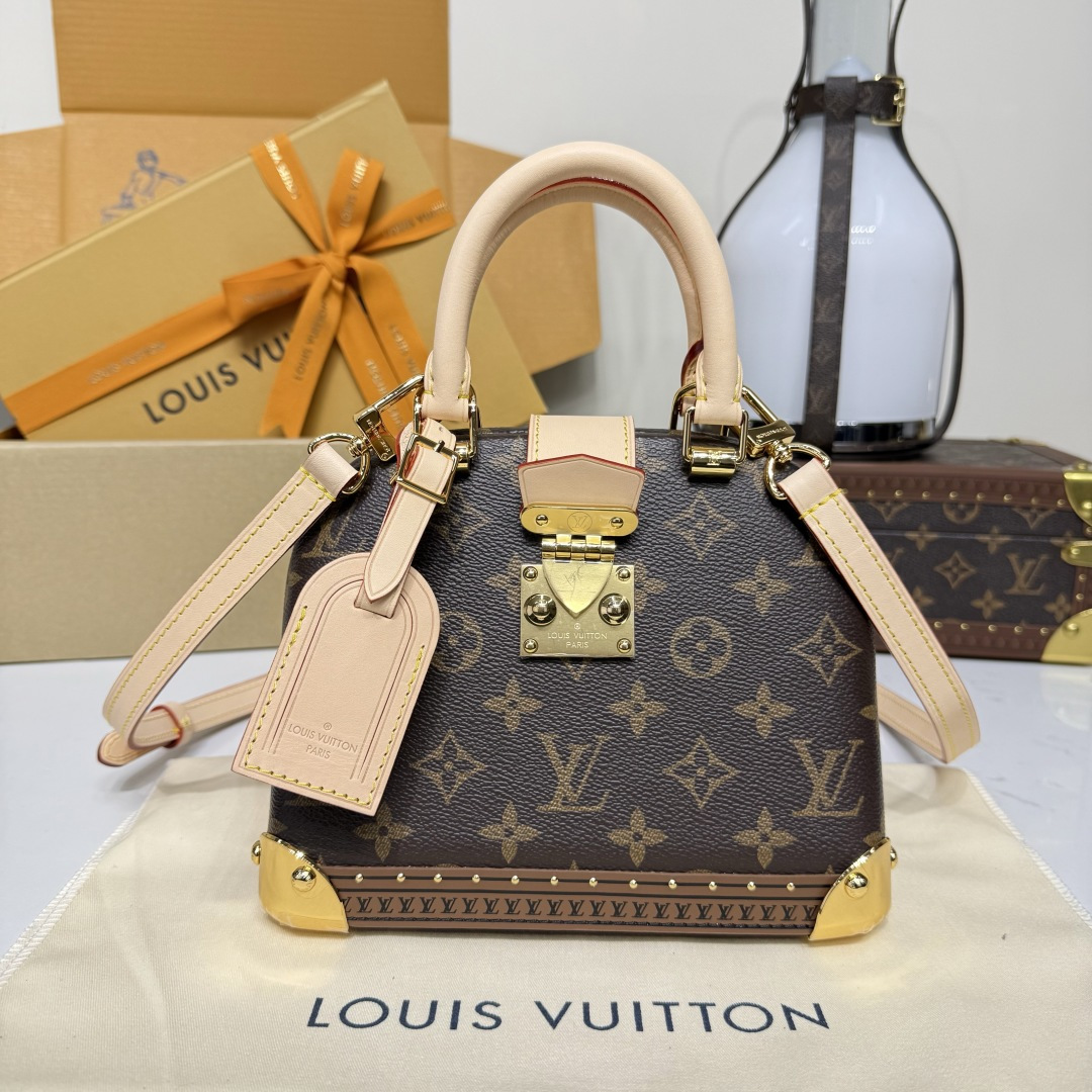 루이비통(버드케이지) M26784 가방 Louis Vuitton Bag