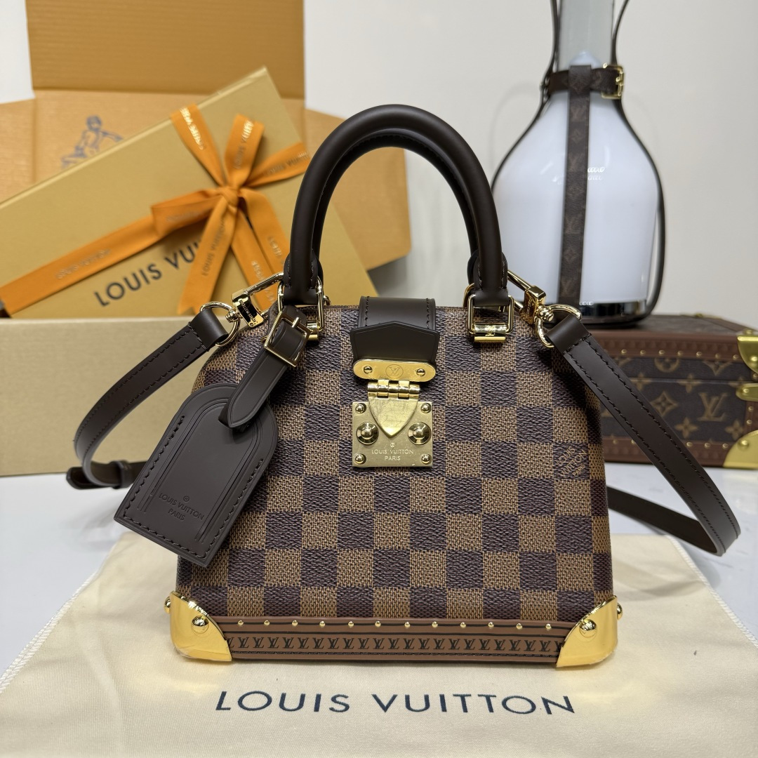 루이비통(버드케이지) M26784 가방 Louis Vuitton Bag