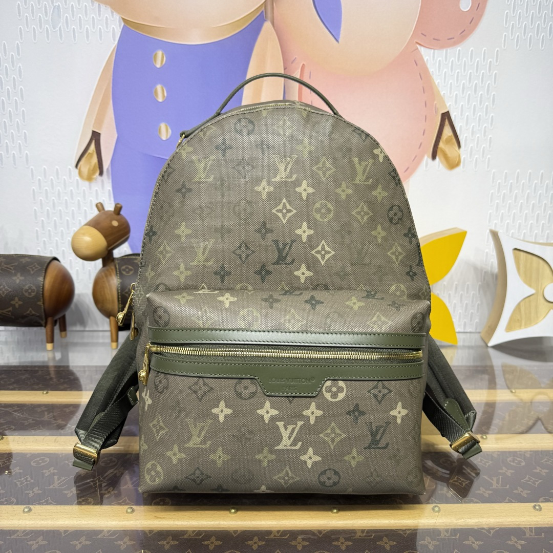 루이비통(버드케이지) M29769 가방 Louis Vuitton Bag