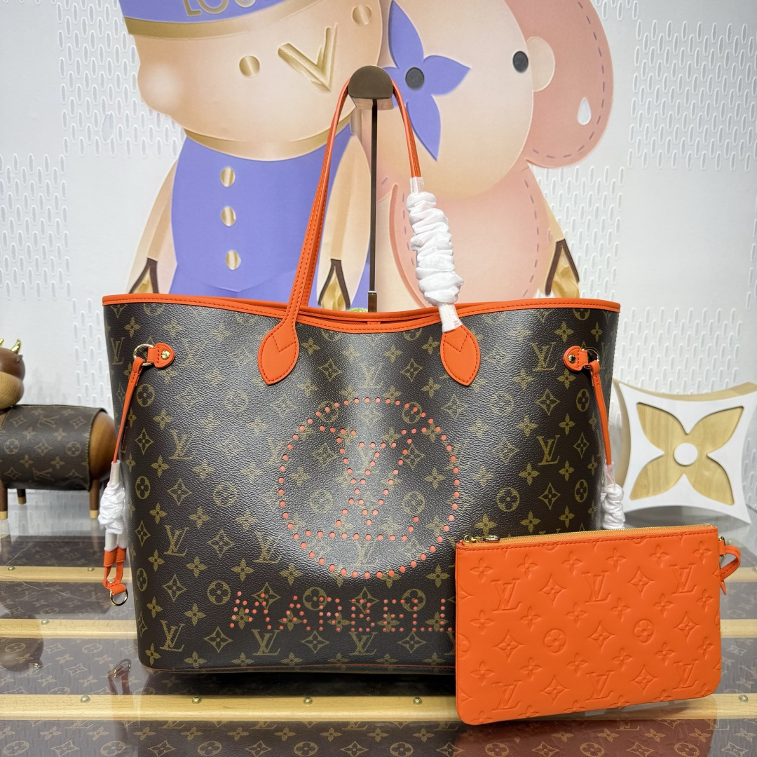 루이비통(버드케이지) M29211 가방 Louis Vuitton Bag