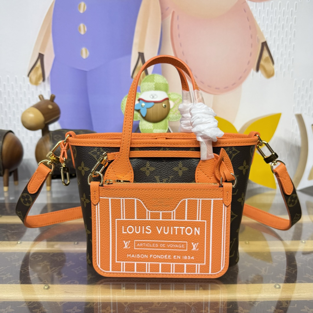 루이비통(버드케이지) M25656 가방 Louis Vuitton Bag