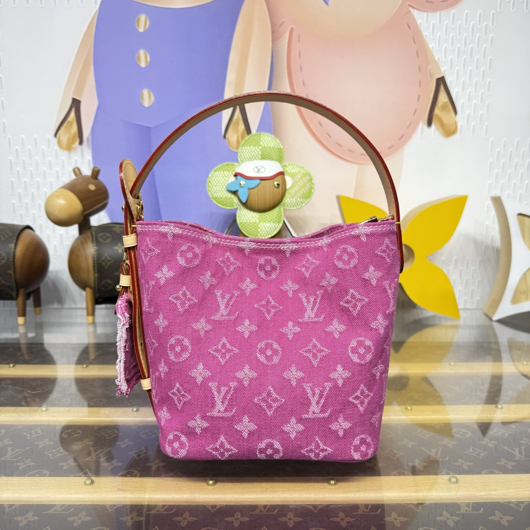 루이비통(버드케이지) M12925 가방 Louis Vuitton Bag