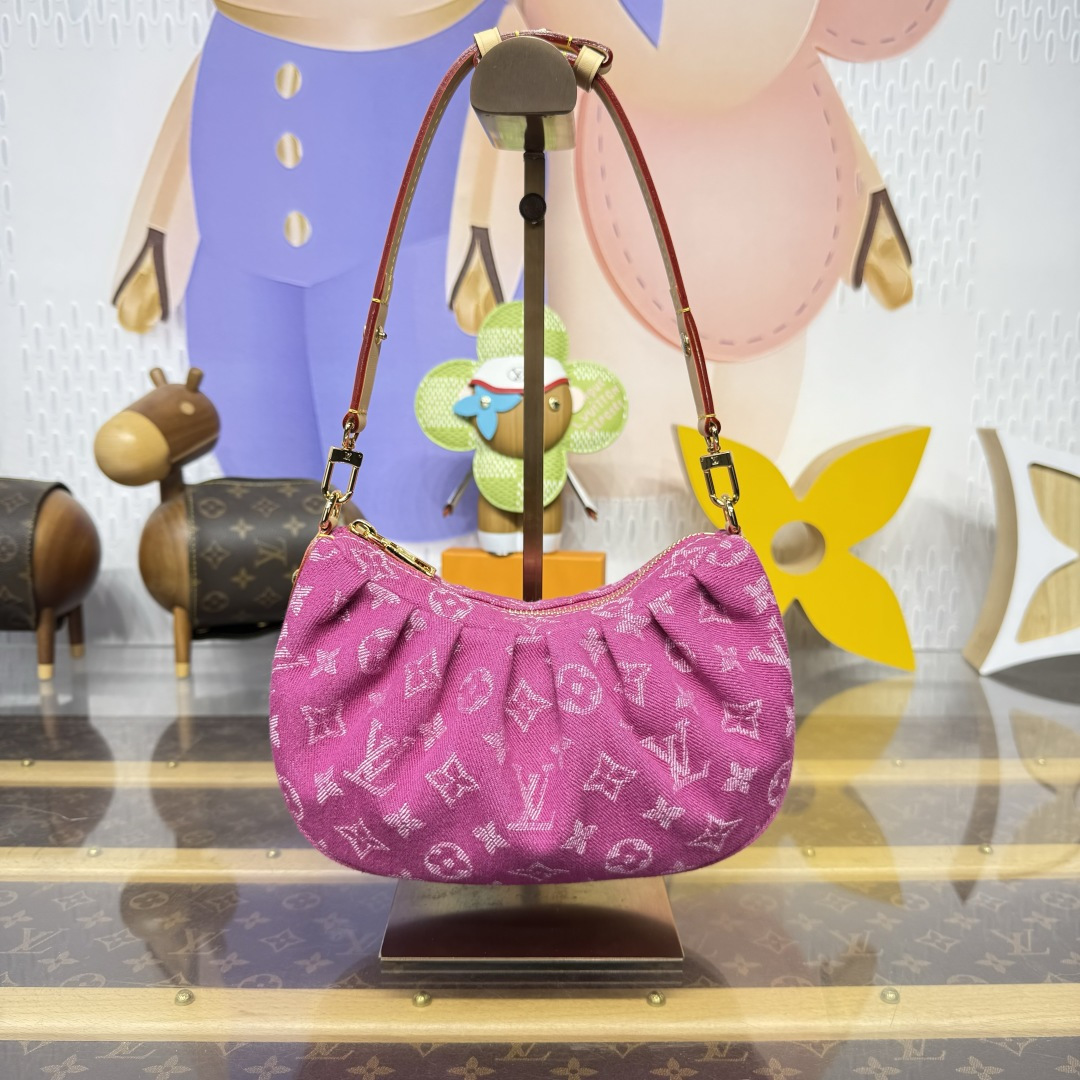 루이비통(버드케이지) M13571 가방 Louis Vuitton Bag