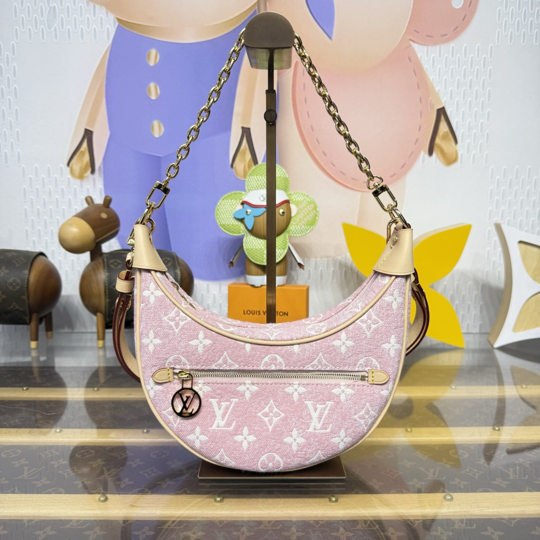 루이비통(버드케이지) M81166 가방 Louis Vuitton Bag