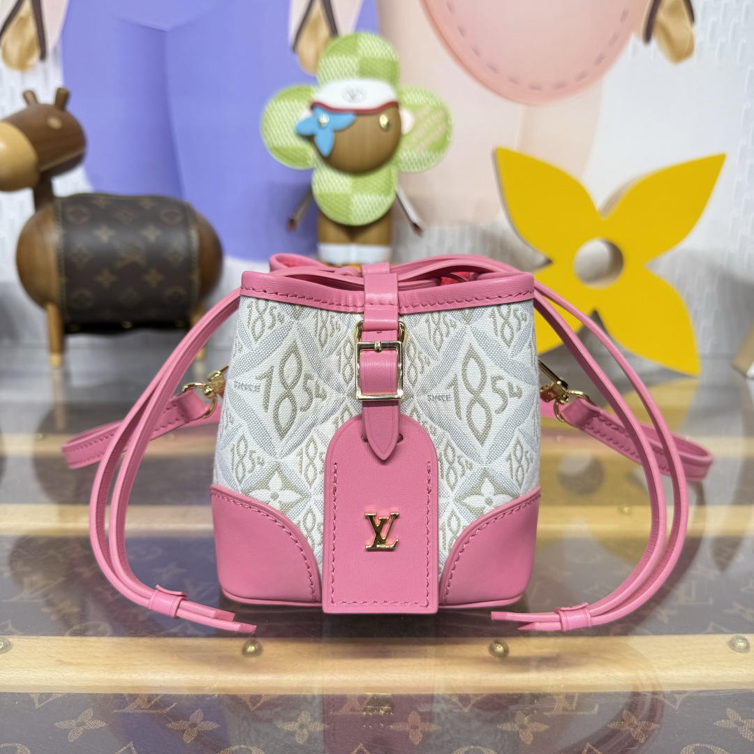루이비통(버드케이지) M81112 가방 Louis Vuitton Bag